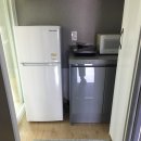 조치원_고려대학교 이미지