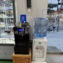 씨채널중앙안경 이미지