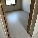 우리시스템 | 우리 집 여름 생존 키트 오픈! 여주 시스템 에어컨청소 솔직 후기