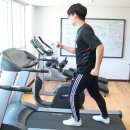 라이프스포츠 이미지