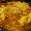 개운주유소 이미지