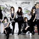 (주)벅스모바일 이미지