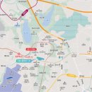 미팅당구클럽 이미지