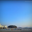 여기는 팔포항입니다 이미지