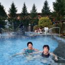 여량 터미널 | [여행후기] 살아 숨쉬는 압록강의 감동, 하이크루즈 중국 단동 콘서트 힐링여행 (10/24~10/27)