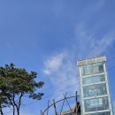 가람공원 화장실 이미지