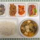 행복누림실버복지센터 이미지