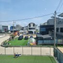 구름바다 독채 풀 빌라 | [안산펜션] 대부도 아이들과 함께 오기 좋은 수영장 펜션 구름바다독채풀빌라펜션