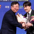 사인하자 이미지
