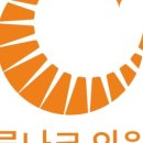 루나크의원 네이버블로그