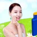 스피드레저