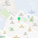 지에스25시흥인하점 이미지