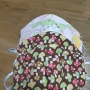 염치약국 이미지