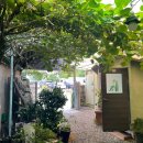 계림나루 이미지