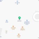 에그몬 영종도 인스파이어점