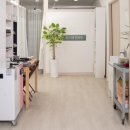 신정네거리한의원 이미지