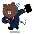인천 서구 이즈컴퓨터에서 컴퓨터수리 하고 온 후기