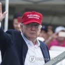 수락골프클럽 이미지