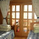 고향집민박 이미지