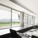 강남-230 이미지