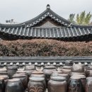 김씨네한식당 이미지