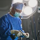 하철원정형외과의원 이미지