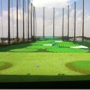 파주리조트 골프클럽 이미지