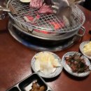 연화한우 이미지