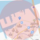 코어내과의원 이미지