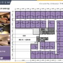 명지모텔 이미지