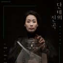 서촌공간서로 이미지