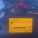 하이카오토 이미지