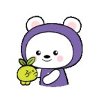 새마산동물병원 이미지