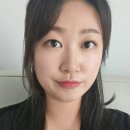유라임 이미지