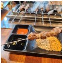 대한양꼬치 이미지