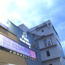 구미 산동 스테이크 뷔페 삐에노