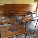 삼성주방그릇 이미지