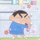 가평여행 이미지