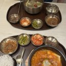 휴호스텔 | D-day+1] 젯스타항공 JQ54 후기, 캐리어 보상 신청...구입, TFN 신청, 브리즈번 YHA호스텔, 마트 물가 구경