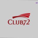 1736 | [인천 골프장/가격/후기/추천] 원더클럽 클럽72 인천 골프장 원더클럽 클럽72, 합리적인 가격과 뛰어난...