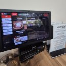 행정용 21번 | 영통본점 : 수원 평양냉면 맛집 사계면반 영통본점 후기 / 수원영통역맛집 영통역가성비맛집 영통역점심...