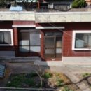 영도제일중학교 이미지