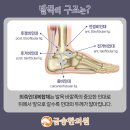 대곡한의원 네이버블로그