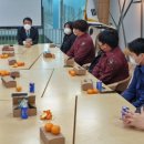 봉대가온학교 이미지