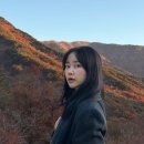 함지박속흑돼지 이미지