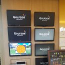 비전탑스크린골프 이미지