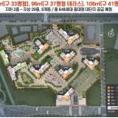 김제검산초등학교 이미지