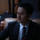 쓰리데이즈 이미지