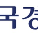 대명카크리닝 이미지