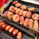 오페라 <마을벤치> | [시드니] 배고프고 또 배고픈 시드니 여행 (1)